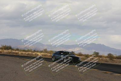 media/Jan-26-2025-SCCA SD (Sun) [[bcf61ed115]]/3-Novice/Session 2 (Turn 7 Inside)/